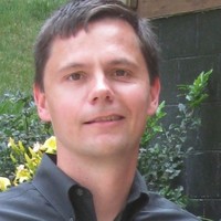 Jamie Allen
