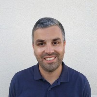 Aurélien Besson