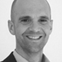 Henrik Børsting