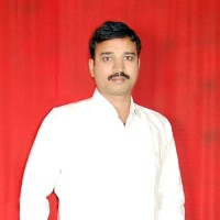 Venu Gopal Reddy Arumalla