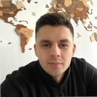 Anton Smovzh