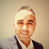 Rany Nasser
