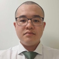 Kim Thach T.