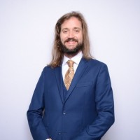 Derek Sechi