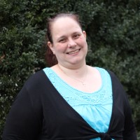 Barbara V.