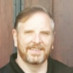 Mark Jordan