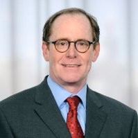 Peter Barash