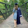 Madison Mcabee