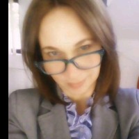 Mirela Radulescu
