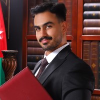 Anas Ahmad