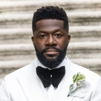 Stewart Cornelius