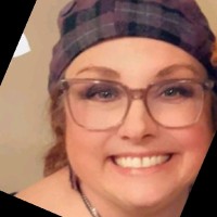 Tara Bruecken