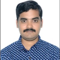 Sachin K