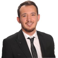 Furkan Güngör
