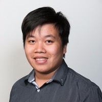 Kim Nguyen FCPA