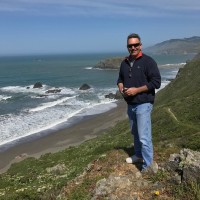 Steve Riffe