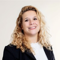 Simona Saldan