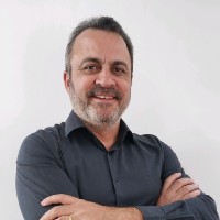 Werlen Andrade Da Silva