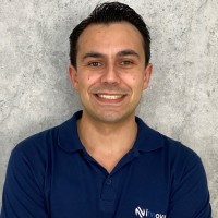 Willian Domingues de Oliveira
