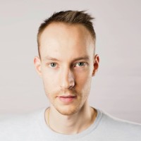 Mateusz Janusz