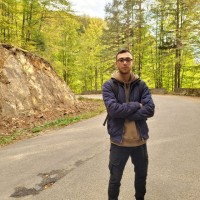 Adrian Florin Cîciu