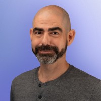 Alex Concha