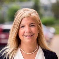 Debbie Miller