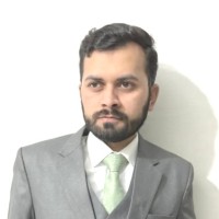 Raja Abu Bakar