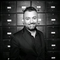 Waleed Rashid, Mba
