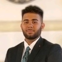 Aleem Ladak