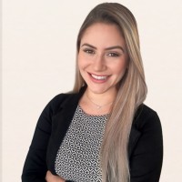 Myka Ferreira