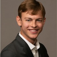 Zachary Greenwalt