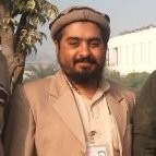 Asif Saleem Raza