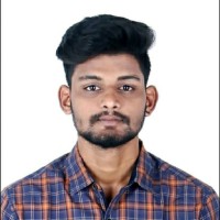 Jayasuriya J