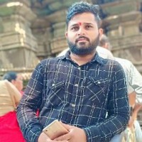 Chandrakant Shinde