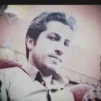 Majid Abbasirad