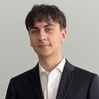 Ondřej Vobora