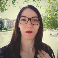 Marlène Bergami