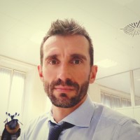 Andrea Scandaliato
