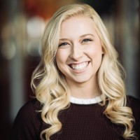 Kaitlyn Burke Tureaud