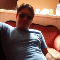 Said Ahmed Ascencio Arita