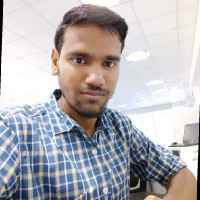 Sohail Abbas