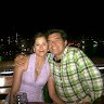 doris montealegre