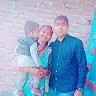 Kamal Belbase