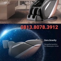 Toko Alat Terapi Kursi pijat paling t