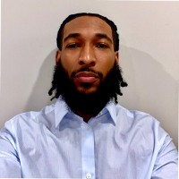 Darius Jones