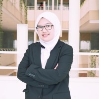 Intan Dzikria