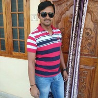 Suresh Babu Thanikonda