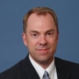 Chris Jalonen