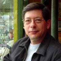Daniel Bardon